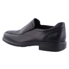 Ecco 500154 Helsinki 2 zwart