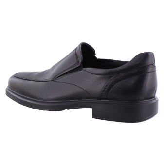 Ecco 500154 zwart