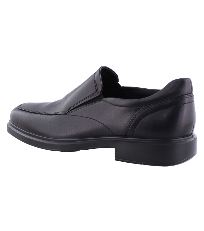 Ecco 500154 zwart
