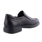 Ecco 500154 Helsinki 2 zwart