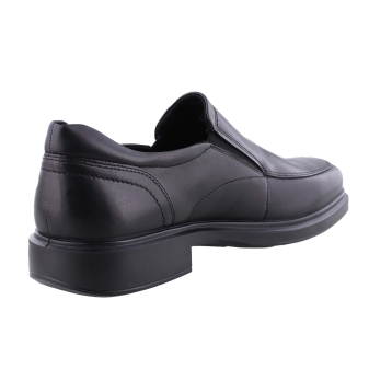 Ecco 500154 zwart