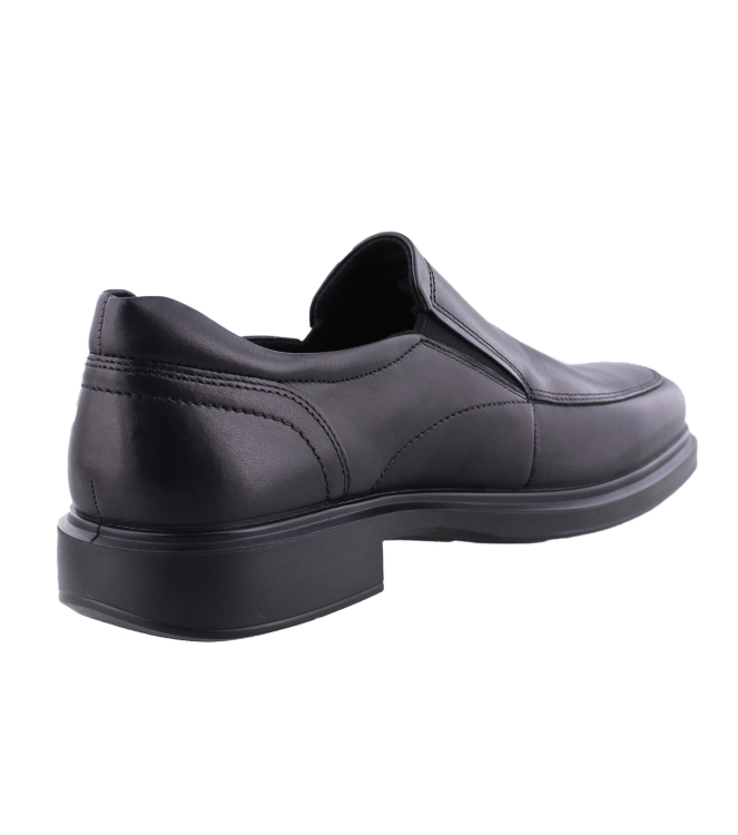Ecco 500154 zwart