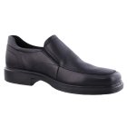 Ecco 500154 Helsinki 2 zwart