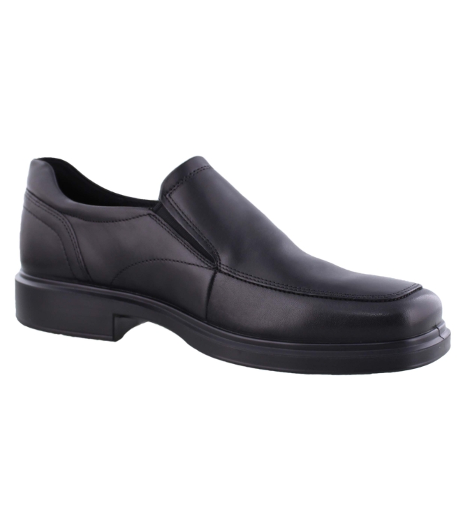 Ecco 500154 zwart