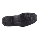 Ecco 500154 Helsinki 2 zwart