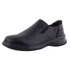Clarks 26161480 zwart