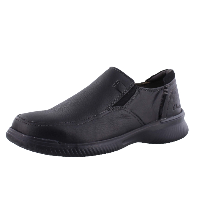 Clarks 26161480 zwart