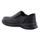 Clarks 26161480 zwart