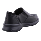 Clarks 26161480 zwart