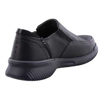Clarks 26161480 zwart