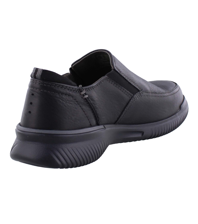 Clarks 26161480 zwart