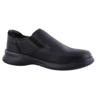 Clarks 26161480 zwart