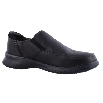 Clarks 26161480 zwart