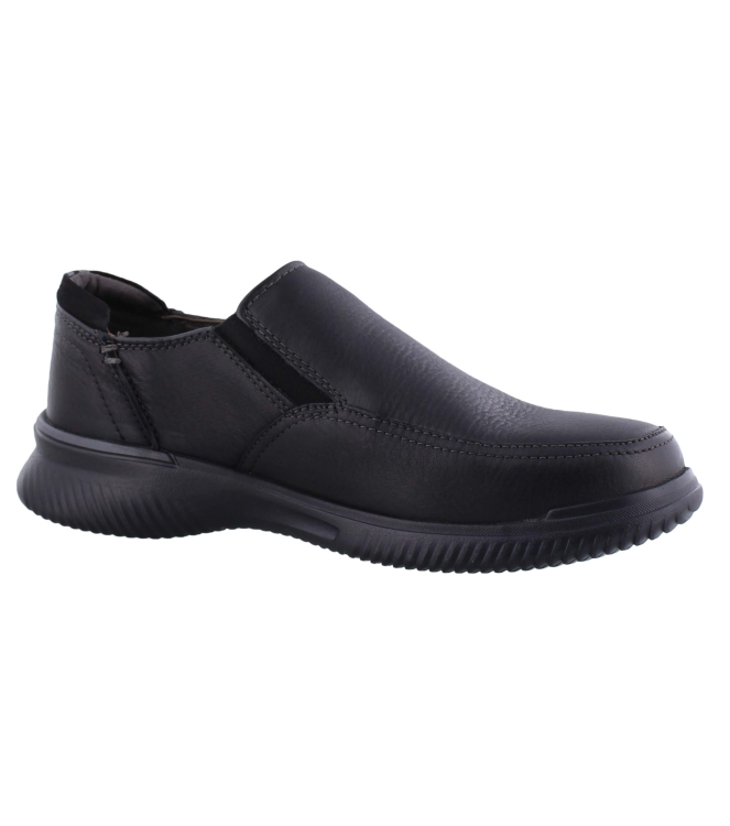 Clarks 26161480 zwart