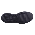Clarks 26161480 zwart