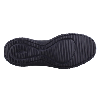 Clarks 26161480 zwart