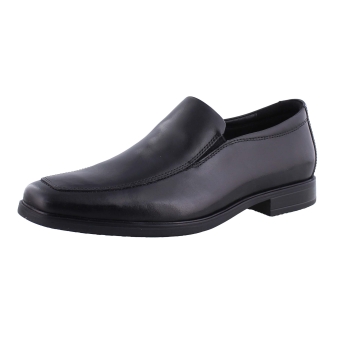 Clarks 26162246 zwart