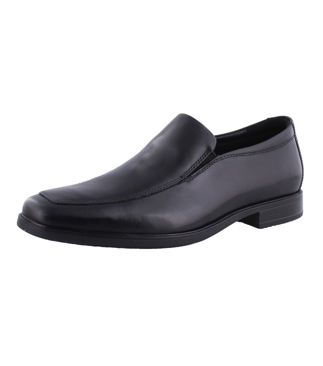Clarks 26162246 zwart