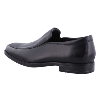 Clarks 26162246 zwart