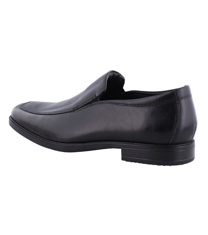 Clarks 26162246 zwart