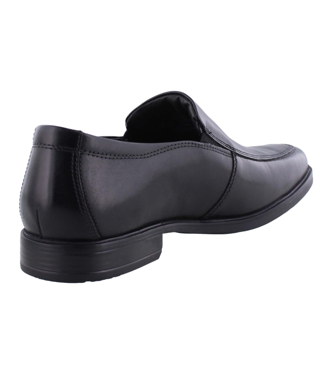 Clarks 26162246 zwart