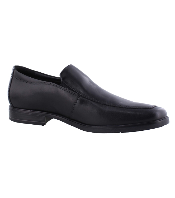 Clarks 26162246 zwart