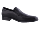 Clarks 26162246 zwart