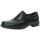 Ecco 50134 zwart