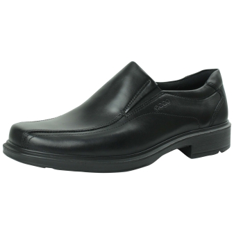 Ecco 50134 zwart