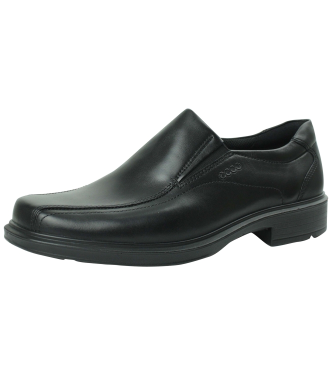 Ecco 50134 zwart