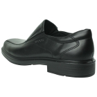 Ecco 50134 zwart