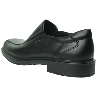 Ecco 50134 zwart