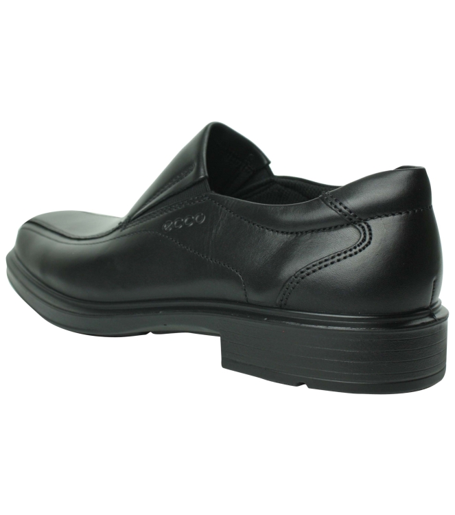 Ecco 50134 zwart