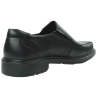 Ecco 50134 zwart
