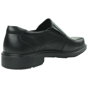Ecco 50134 zwart