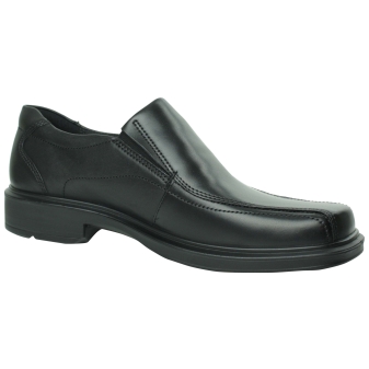 Ecco 50134 zwart