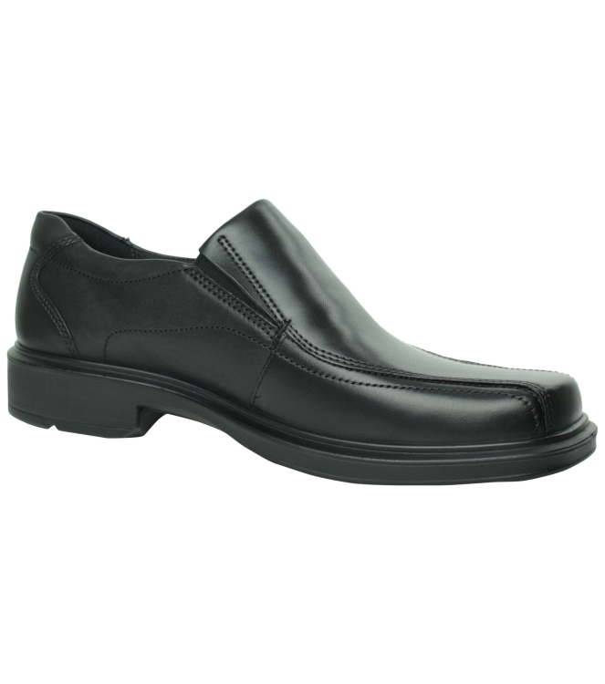 Ecco 50134 zwart