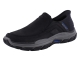 Skechers 204810 zwart