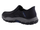 Skechers 204810 zwart