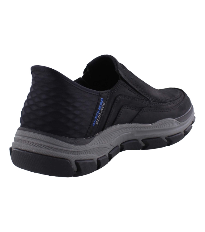 Skechers 204810 zwart
