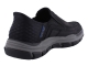 Skechers 204810 zwart