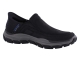 Skechers 204810 zwart