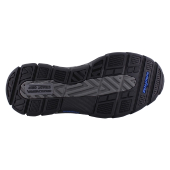 Skechers 204810 zwart
