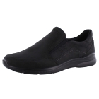 Ecco 511744 zwart