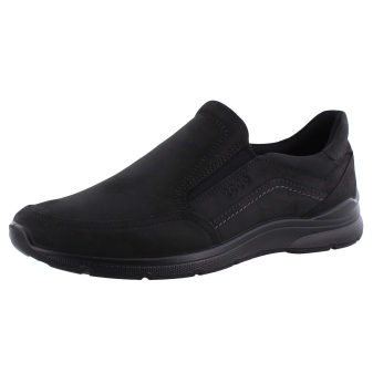 Ecco 511744 zwart