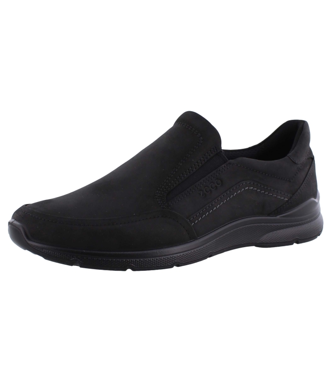 Ecco 511744 zwart