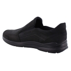 Ecco 511744 zwart