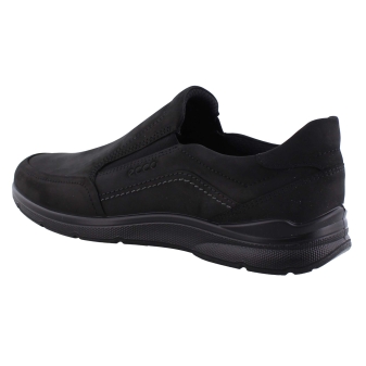 Ecco 511744 zwart