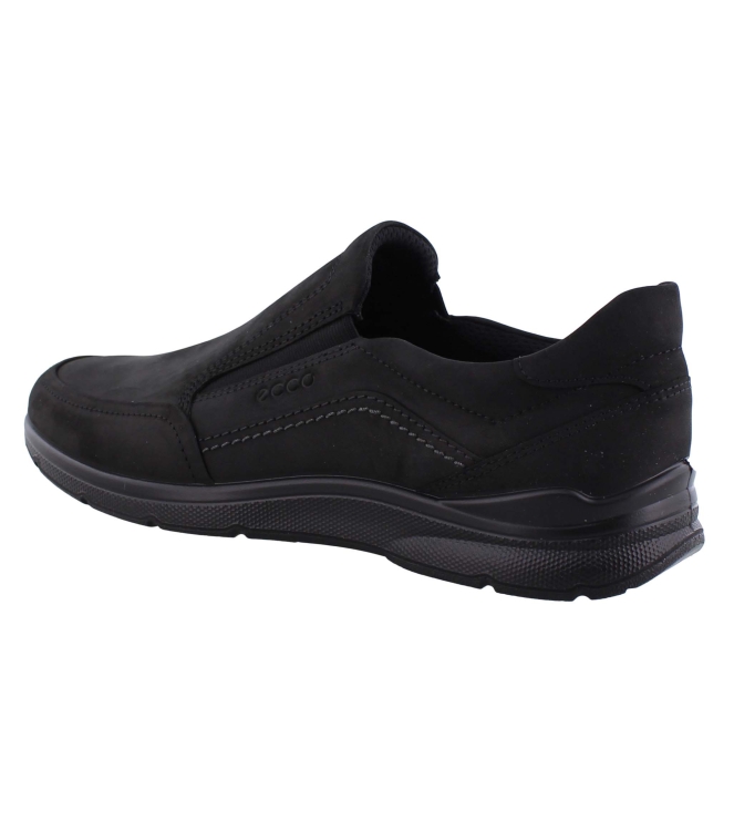 Ecco 511744 zwart