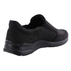 Ecco 511744 zwart